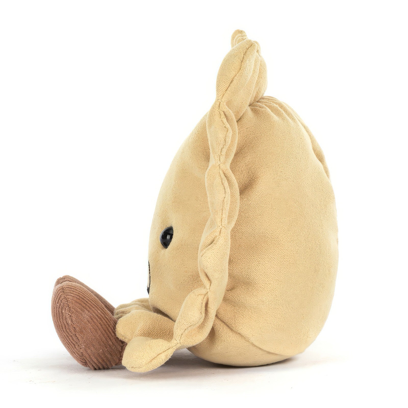 Ravioli-Plush-Toy_