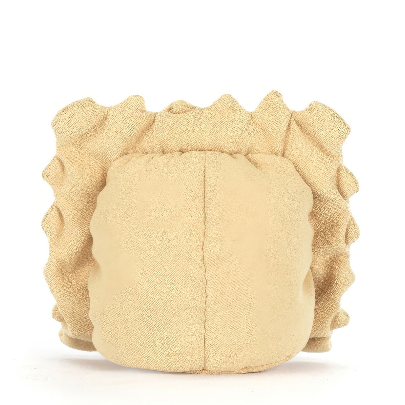 Ravioli-Plush-Toy_