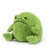 Ricky-Rain-Frog