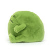 Ricky-Rain-Frog