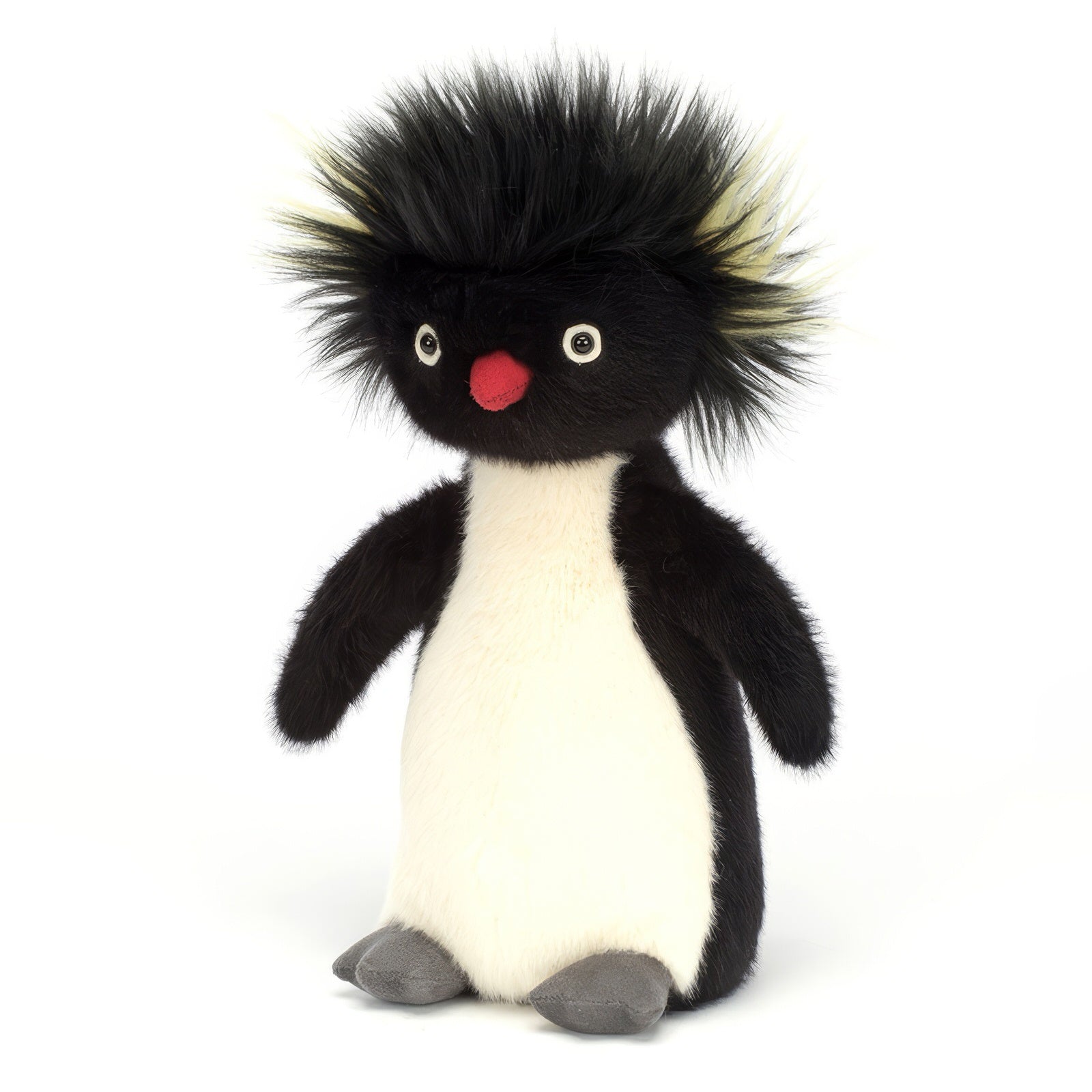 Ronnie-Rockhopper-Penguin-Plush-Toy