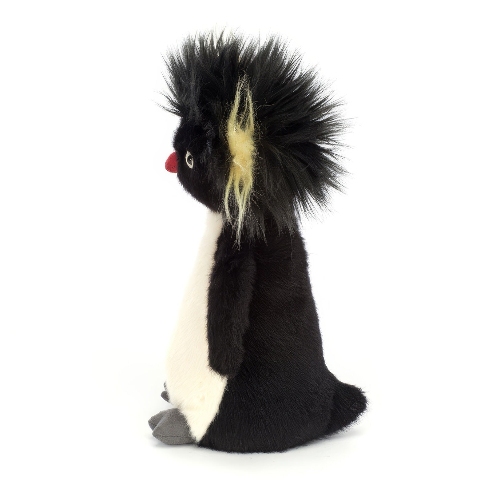 Ronnie-Rockhopper-Penguin-Plush-Toy