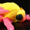 Rosy-Maple-Moth-Plush-Toy