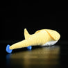 Sacabambaspis-Plush-Toy