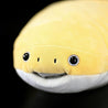 Sacabambaspis-Plush-Toy