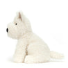 Scottie-Dog-Plush-Toy