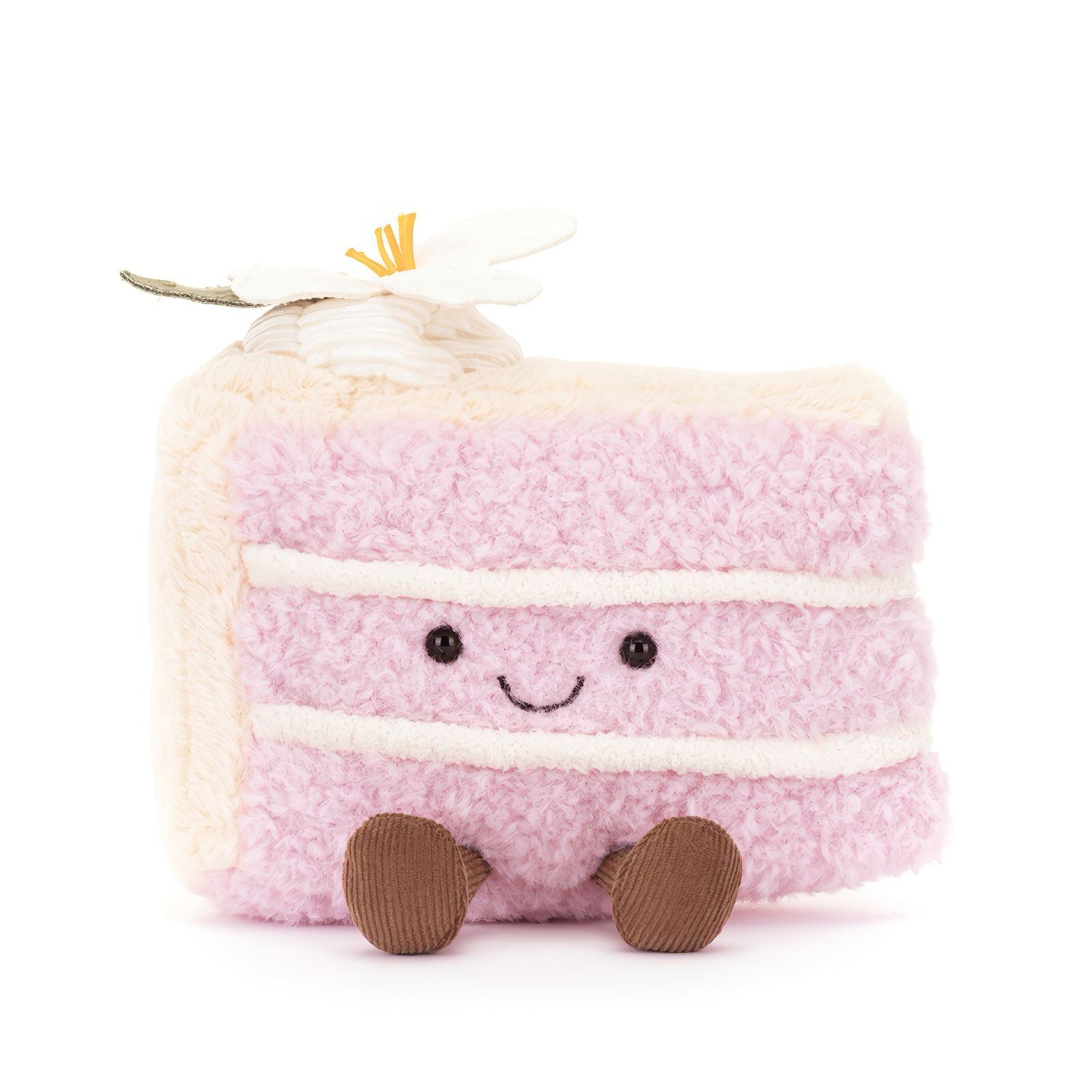 Shanghai-Amuseables-Yulan-Taro-Cake