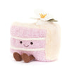 Shanghai-Amuseables-Yulan-Taro-Cake