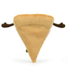 Slice-of-Pizza-Plush-Toy