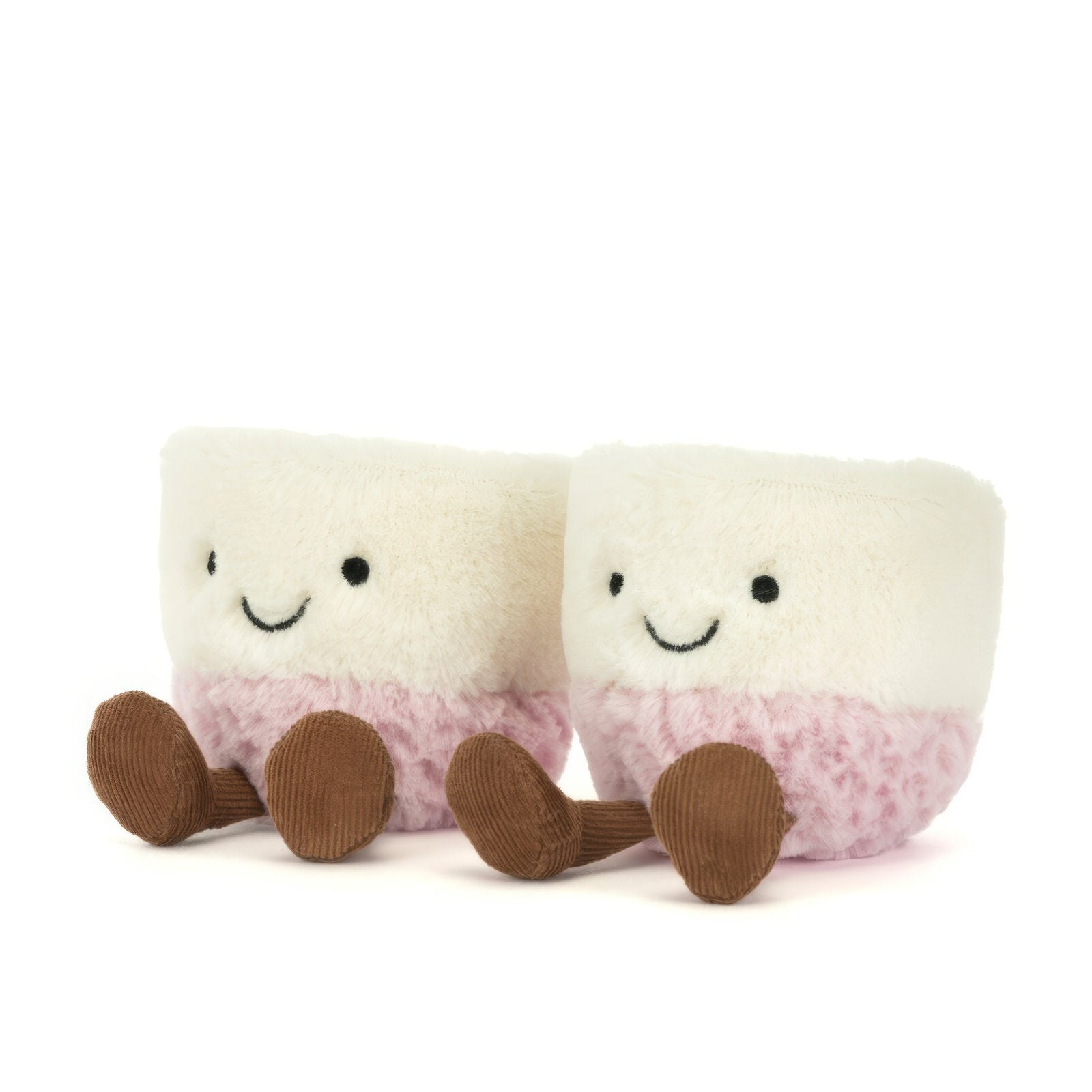 Slip-Slurp-Teacups-PLush-Toy_