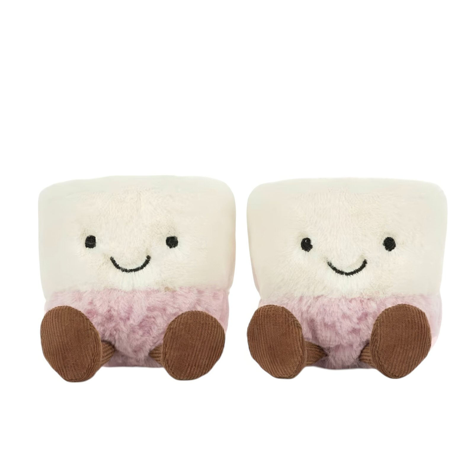 Slip-Slurp-Teacups-PLush-Toy_