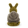 Steve_Snail_Plush-Toy_