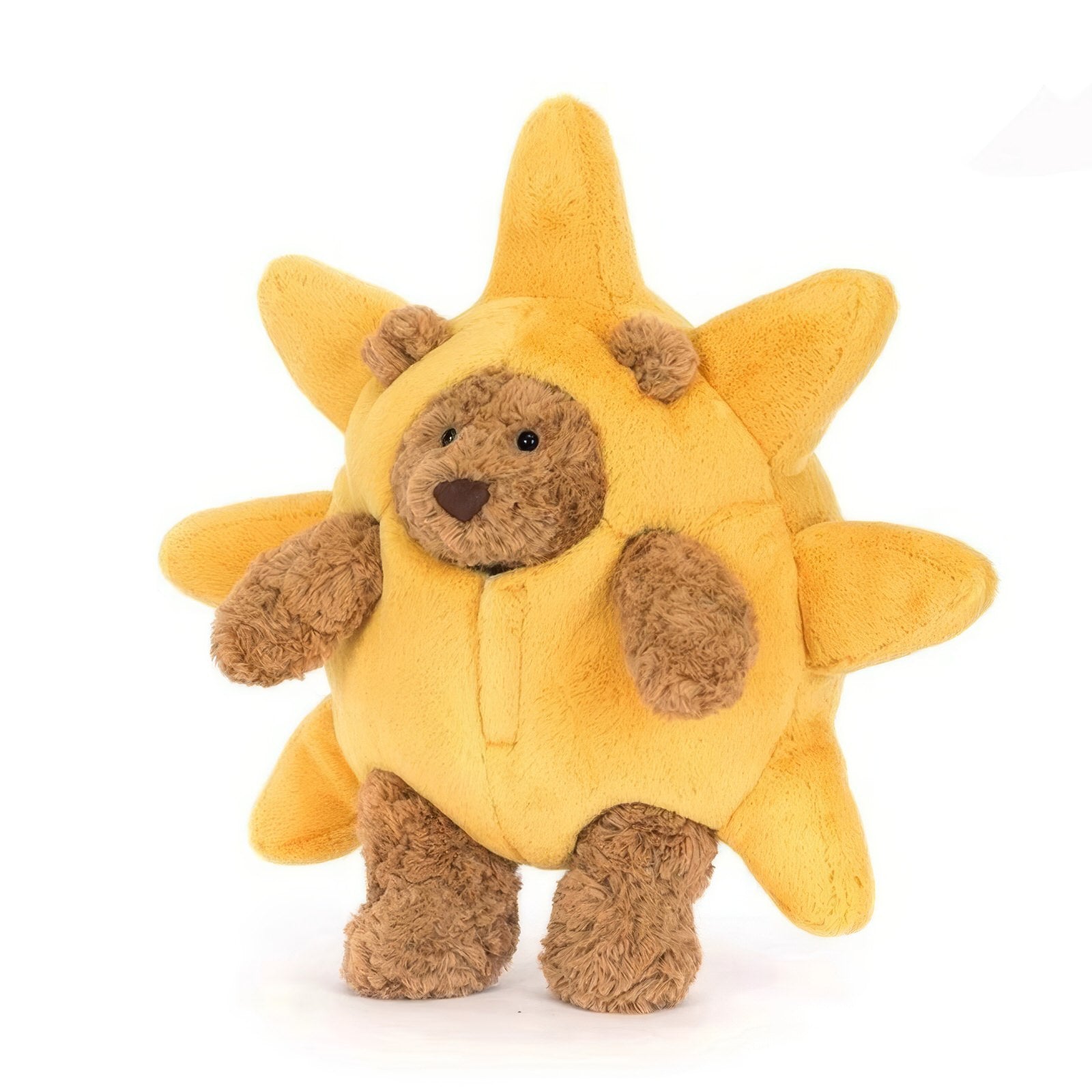 Sun-Bear-jellycat-bartholomew-Plush-Toy