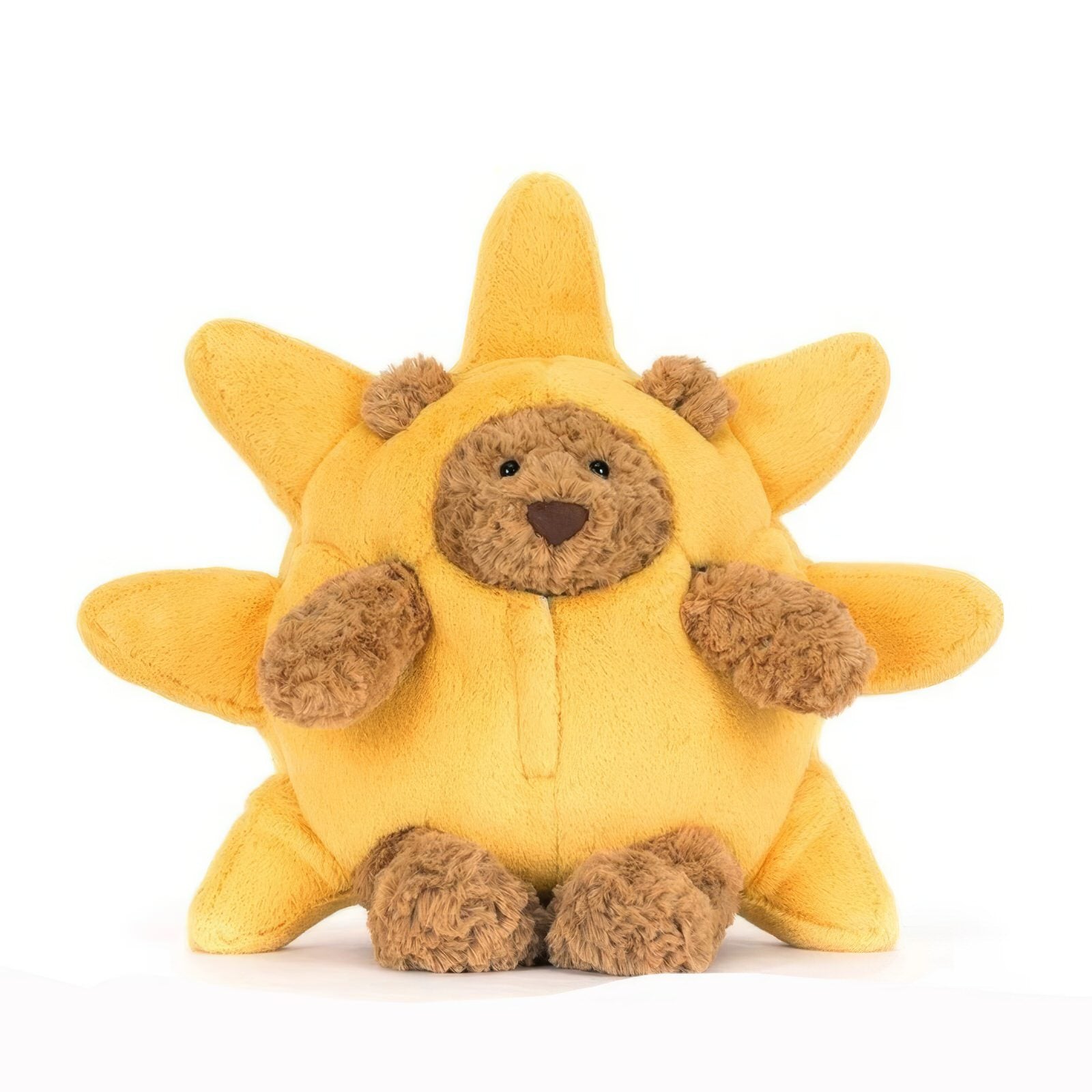 Sun-Bear-jellycat-bartholomew-Plush-Toy