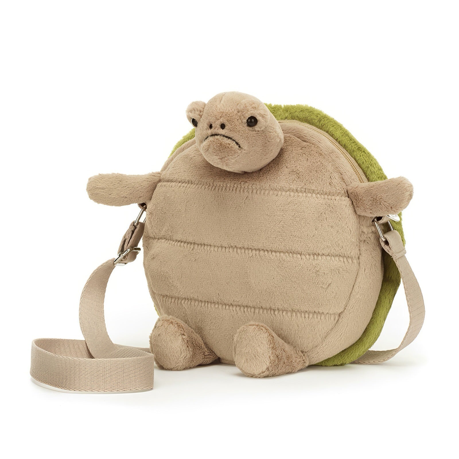 Timmy-Turtle-Bag