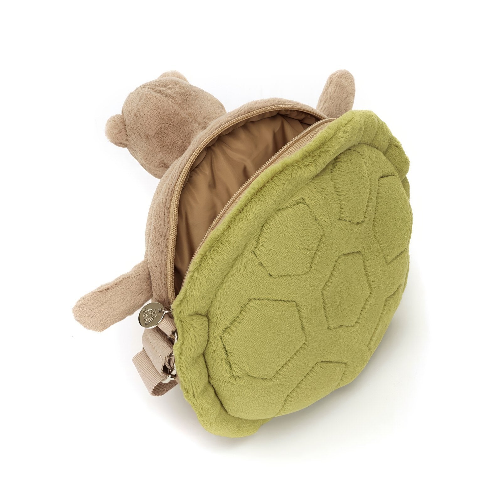 Timmy-Turtle-Bag