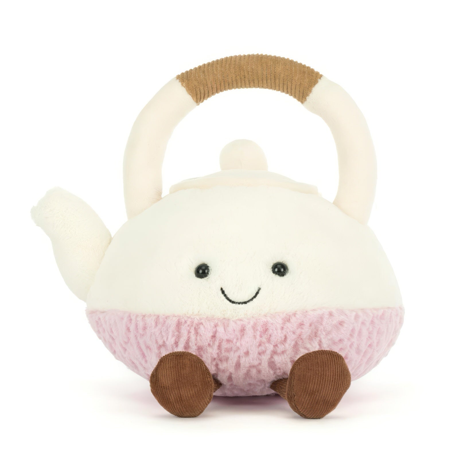 Titia-Teapot-Plush-Toy_