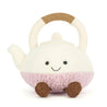 Titia-Teapot-Plush-Toy_