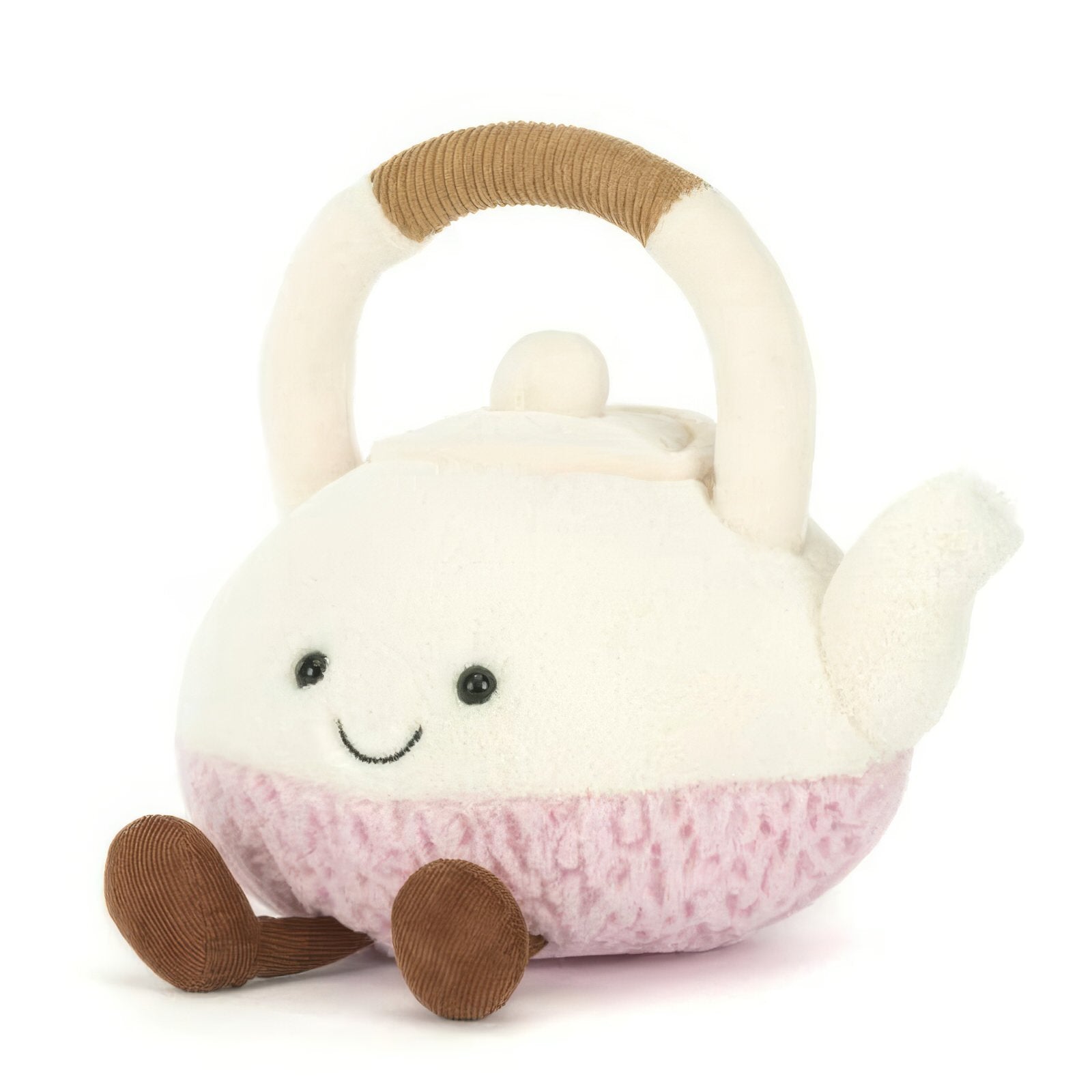 Titia-Teapot-Plush-Toy_