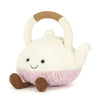 Titia-Teapot-Plush-Toy_