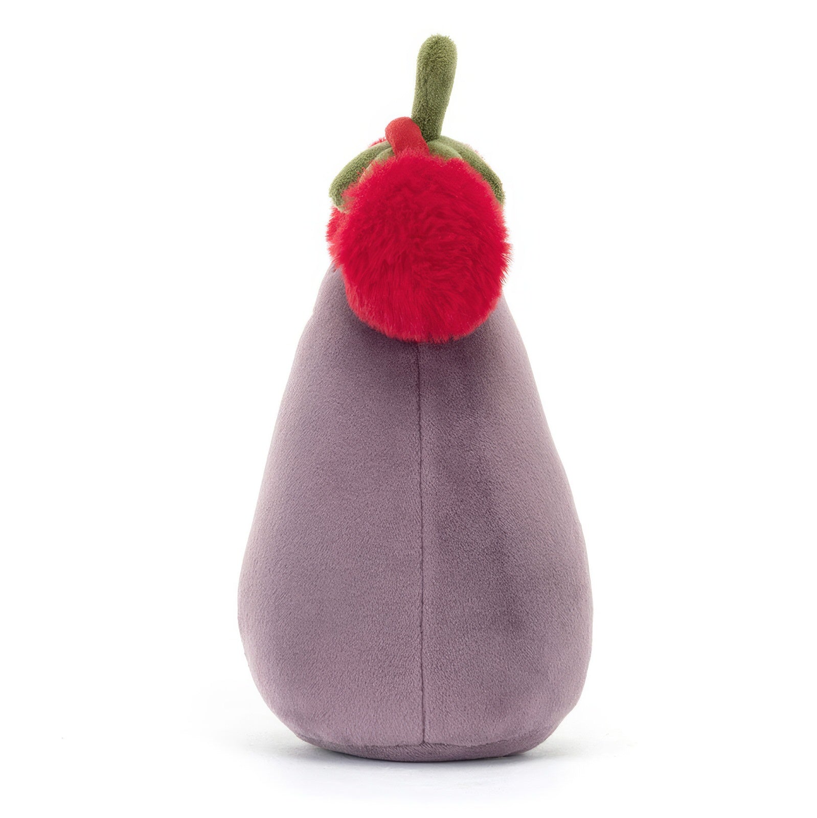 Toastie-Vivacious-Aubergine-Plush-Toy