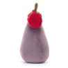 Toastie-Vivacious-Aubergine-Plush-Toy