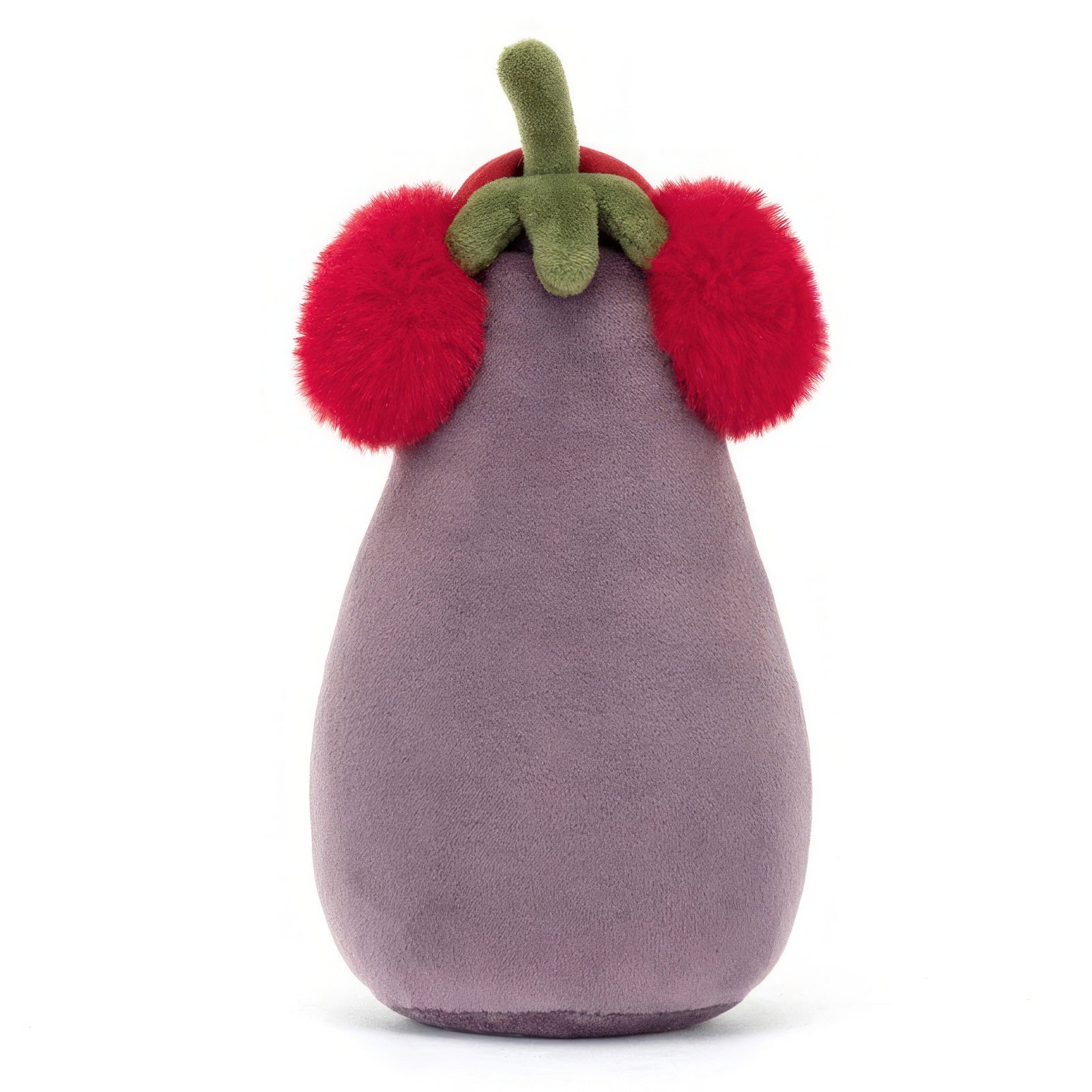 Toastie-Vivacious-Aubergine-Plush-Toy