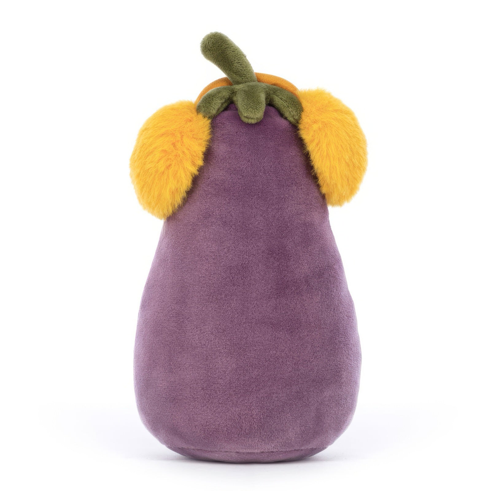 Toastie-Vivacious-Aubergine
