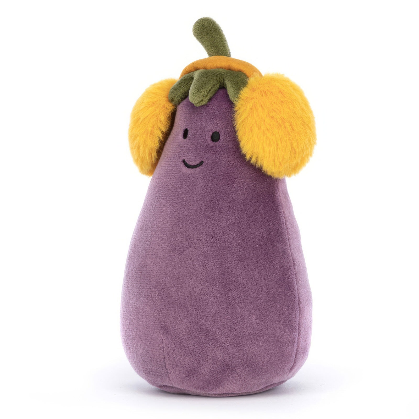 Toastie-Vivacious-Aubergine