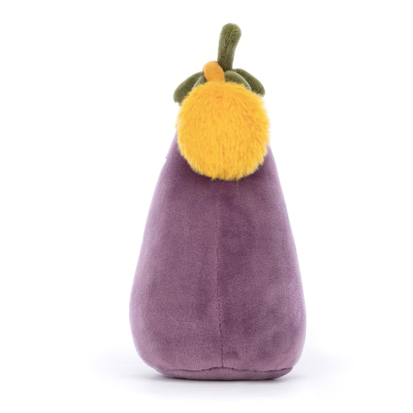 Toastie-Vivacious-Aubergine