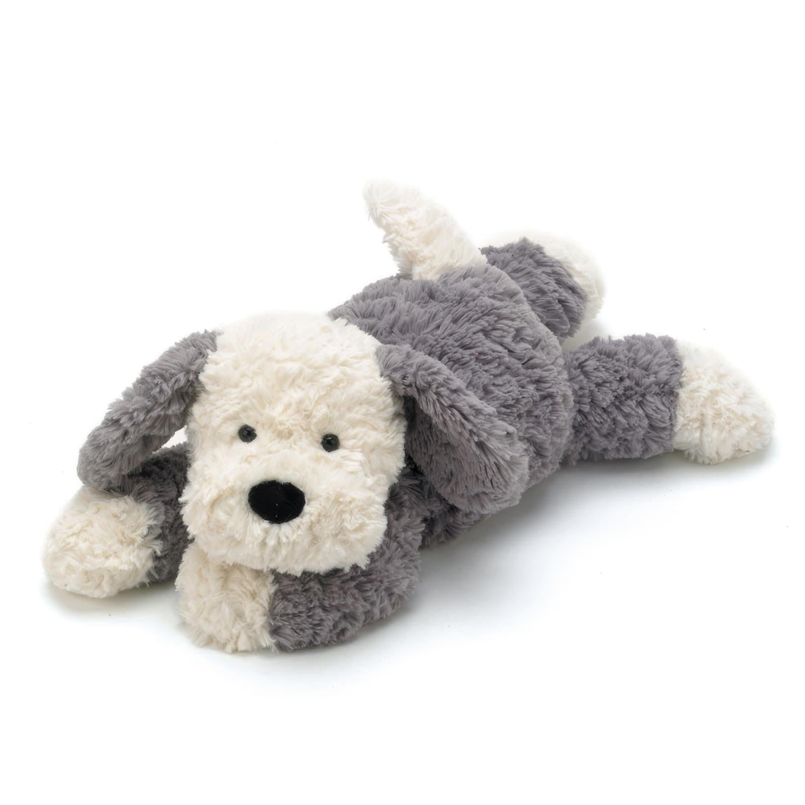Tumblie-Sheep-Dog