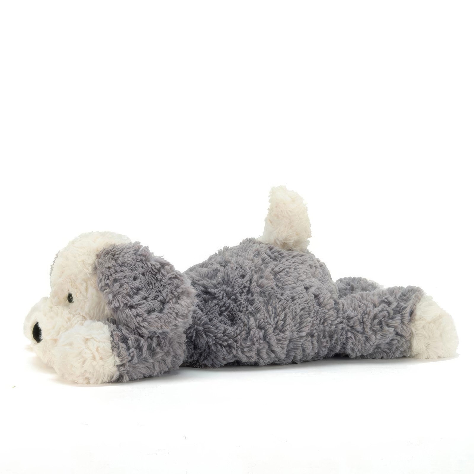 Tumblie-Sheep-Dog