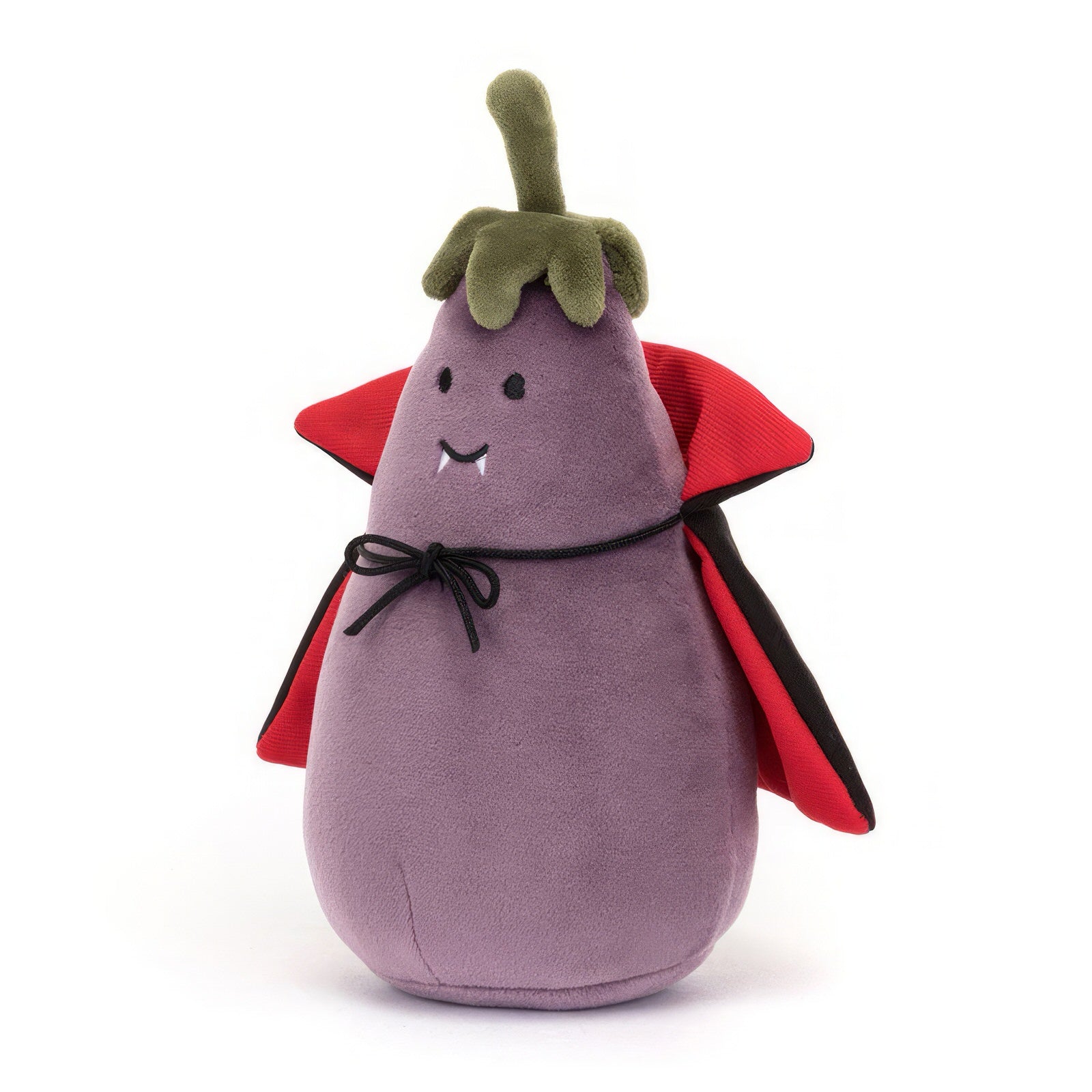Vivacious-Aubergine-Vampire-Plush-Toy