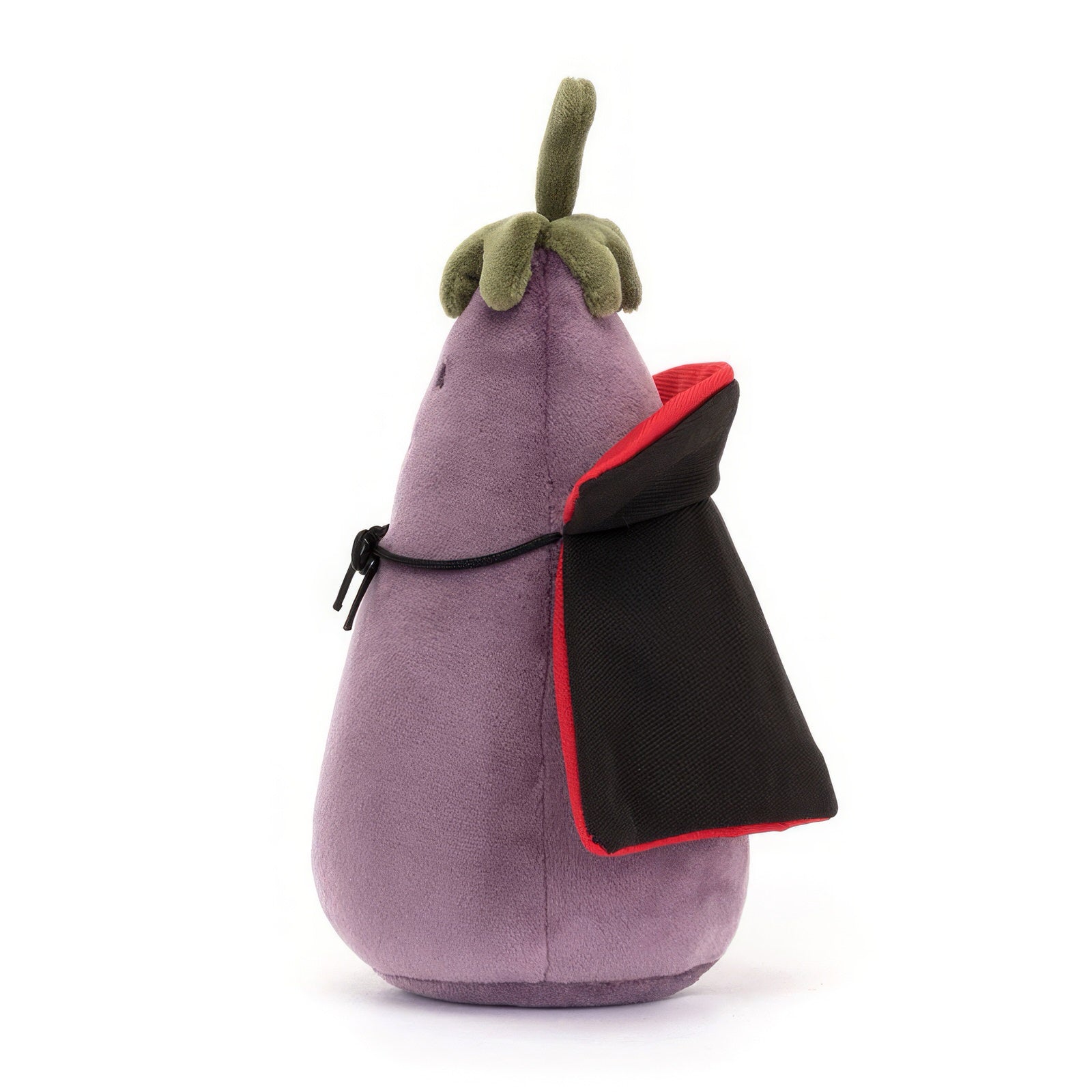 Vivacious-Aubergine-Vampire-Plush-Toy