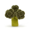 Vivacious-Vegetable-Broccoli