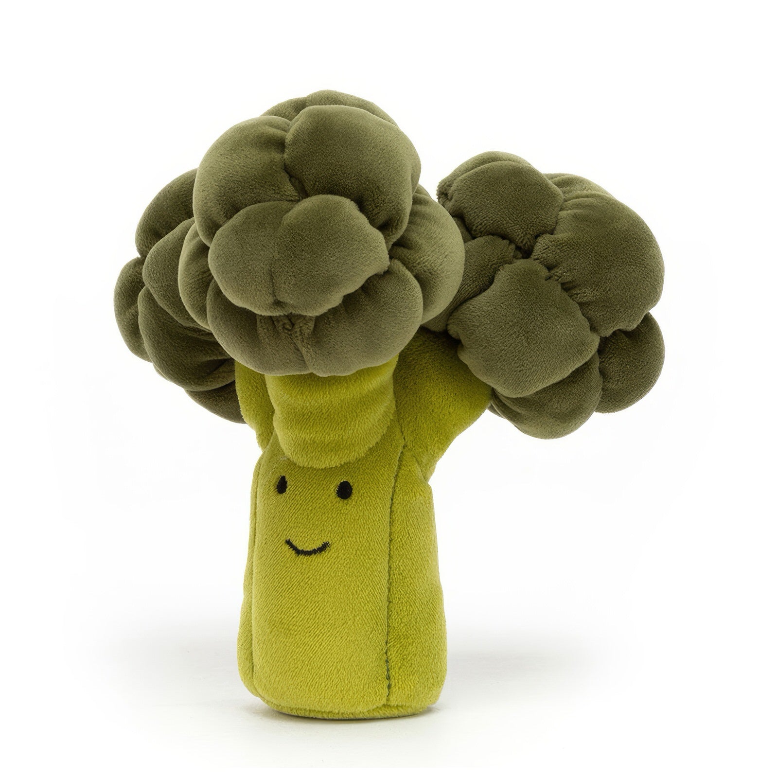 Vivacious-Vegetable-Broccoli