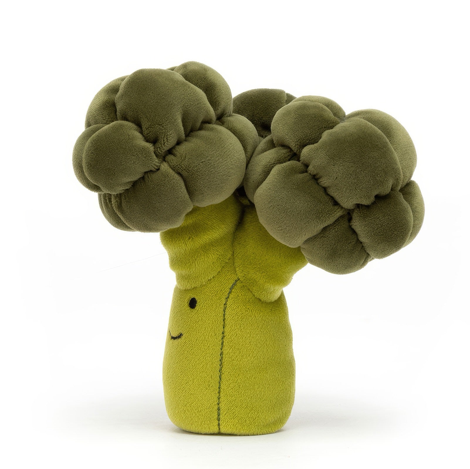 Vivacious-Vegetable-Broccoli