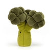 Vivacious-Vegetable-Broccoli