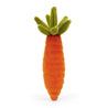 Vivacious-Vegetable-Carrot