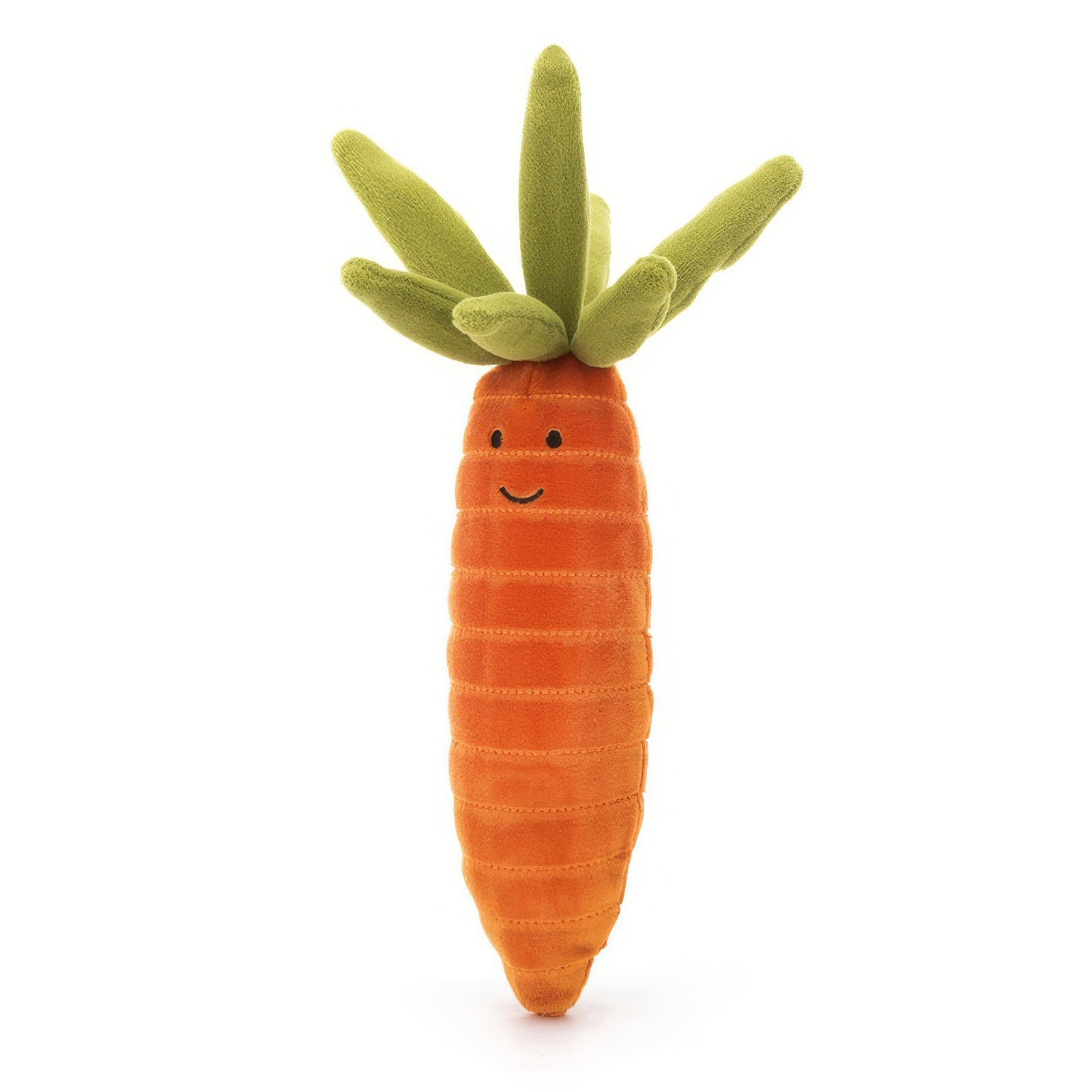 Vivacious-Vegetable-Carrot