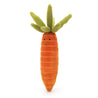 Vivacious-Vegetable-Carrot