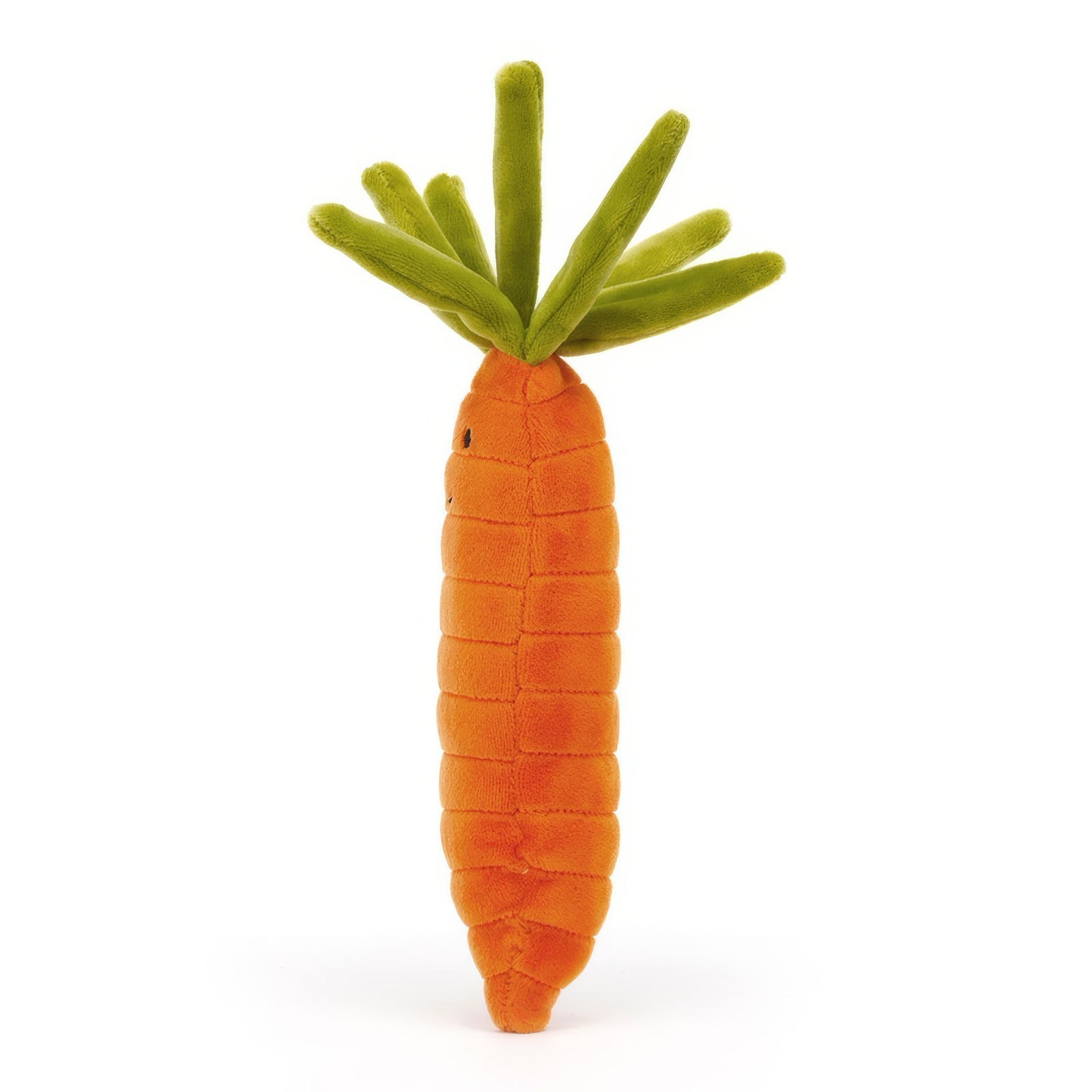 Vivacious-Vegetable-Carrot
