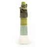 Vivacious-Vegetable-Leek
