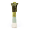 Vivacious-Vegetable-Leek
