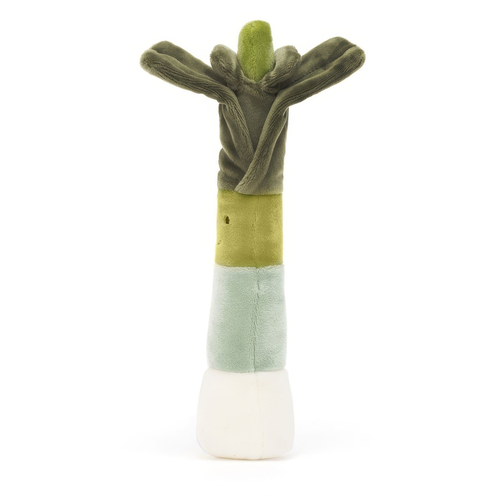 Vivacious-Vegetable-Leek