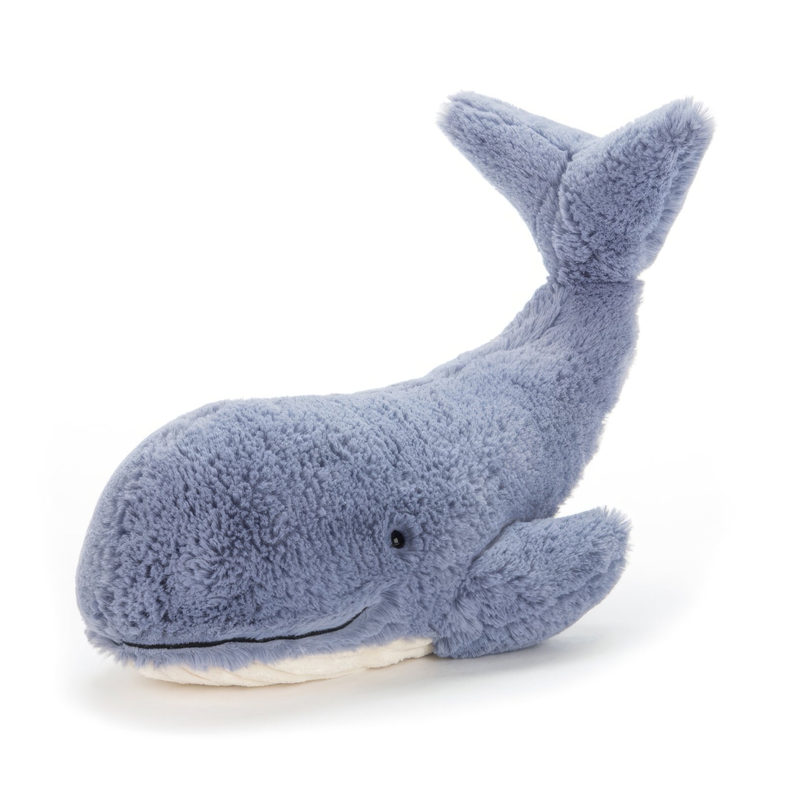 Wilbur-whale-Plush-Toy