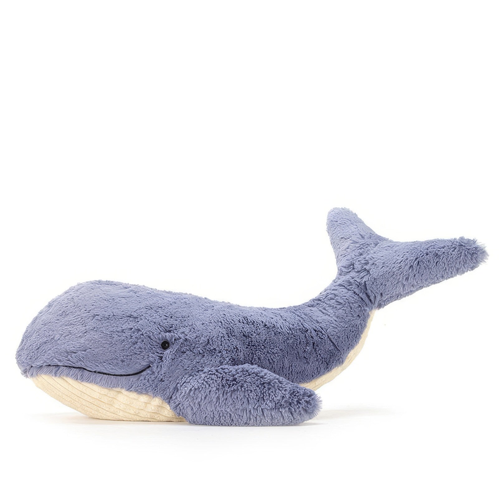 Wilbur-whale-Plush-Toy