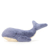 Wilbur-whale-Plush-Toy