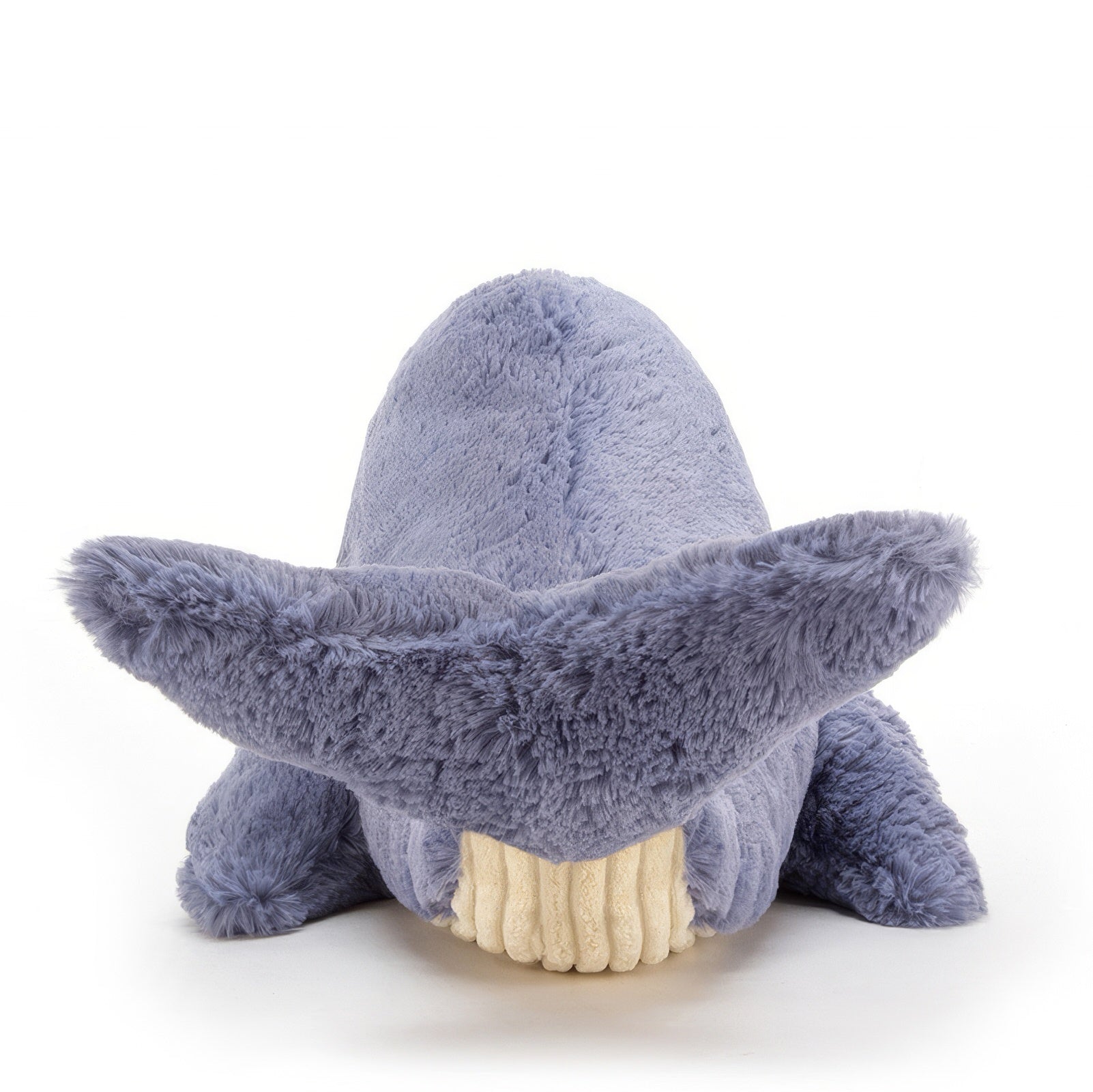 Wilbur-whale-Plush-Toy