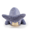 Wilbur-whale-Plush-Toy